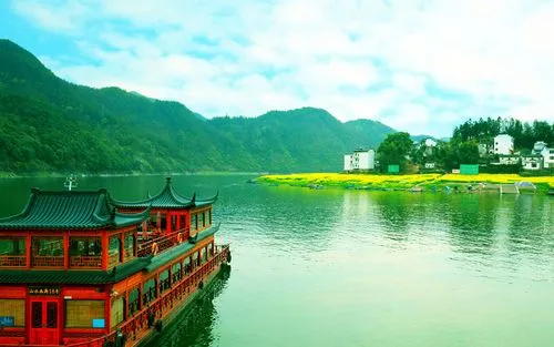 节能智慧城市精密